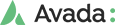Riley's Dropship Logo